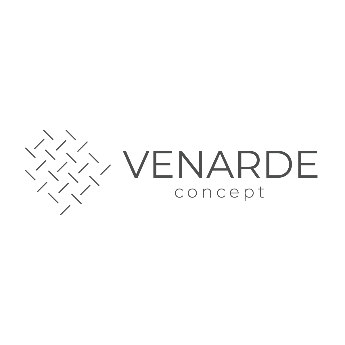 Venarde Concept